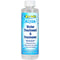 Cleaning, Upholstery, & Gel Coat Care