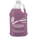 Cleaning, Upholstery, & Gel Coat Care