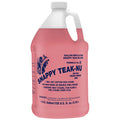 Cleaning, Upholstery, & Gel Coat Care