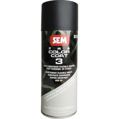 Cleaning, Upholstery, & Gel Coat Care