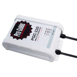 Pro-Guide 1 Bank On-Board Battery Charger - 12V - 10-Amp [PGC-110]