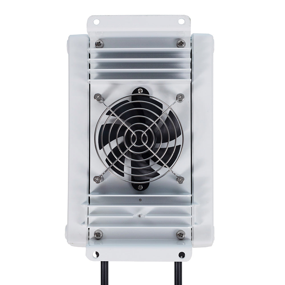 Pro-Guide 1 Bank On-Board Battery Charger - 12V - 10-Amp [PGC-110]