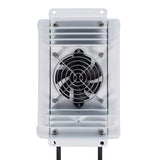 Pro-Guide 1 Bank On-Board Battery Charger - 12V - 10-Amp [PGC-110]