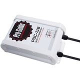 Pro-Guide 1 Bank On-Board Battery Charger - 12V/16V - 10-Amp [PGC-116]