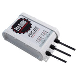 Pro-Guide 2 Bank On-Board Battery Charger - 12V - 10-Amp [PGC-210]