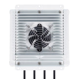 Pro-Guide 3 Bank On-Board Battery Charger - 12V - 30-Amp [PGC-310]