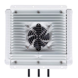 Pro-Guide 2 Bank On-Board Battery Charger - (1) 12V / (1) 36V - 20-Amp [PGC-1236]