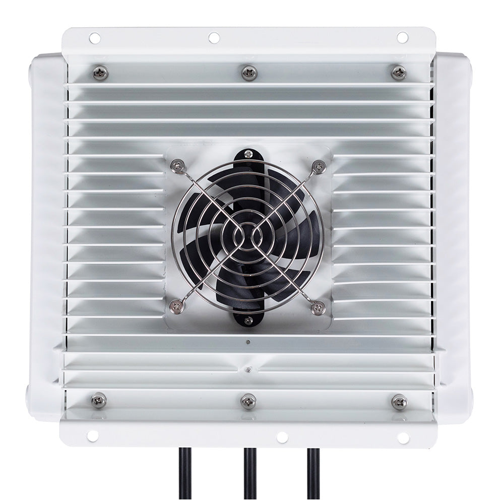 Pro-Guide 2 Bank On-Board Battery Charger - (1) 12V / (1) 36V - 30-Amp [PGC-1236X]