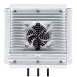 Pro-Guide 2 Bank On-Board Battery Charger - (1) 12V / (1) 36V - 30-Amp [PGC-1236X]