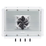 Pro-Guide 3 Bank On-Board Battery Charger - (1) 12V / (1) 12/16V / (1) 36V - 30-Amp [PGC-21236]