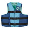 Marine Safety