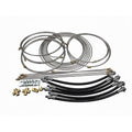Trailer Parts & Accessories