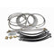 Trailer Parts & Accessories