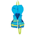 Marine Safety