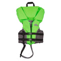 Marine Safety