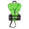 Marine Safety