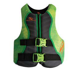 Marine Safety