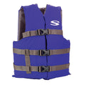 Marine Safety