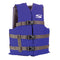 Marine Safety