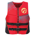 Marine Safety