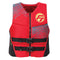 Marine Safety