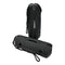 Anchoring & Docking