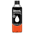Cleaning, Upholstery, & Gel Coat Care