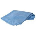 Cleaning, Upholstery, & Gel Coat Care