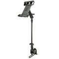 Mounts For Damn Near Anything