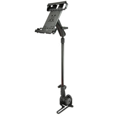 Mounts For Damn Near Anything