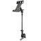 Mounts For Damn Near Anything