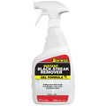 Cleaning, Upholstery, & Gel Coat Care
