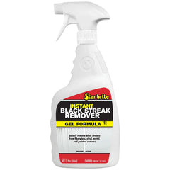 Cleaning, Upholstery, & Gel Coat Care