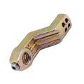 Marine Hardware