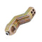 Marine Hardware