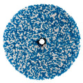 Cleaning, Upholstery, & Gel Coat Care
