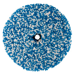 Cleaning, Upholstery, & Gel Coat Care