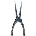 Fishing Tackle, Storage & Rigging