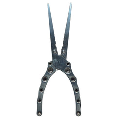 Fishing Tackle, Storage & Rigging