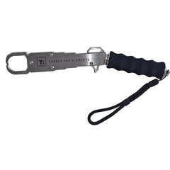 Tools & Accessories