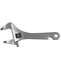 Tools & Accessories
