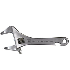 Tools & Accessories