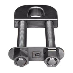 Marine Hardware
