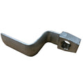 Marine Hardware