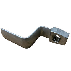 Marine Hardware