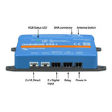 Victron GlobalLink 530 [ASS030543030]