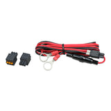 Victron GlobalLink 530 [ASS030543030]