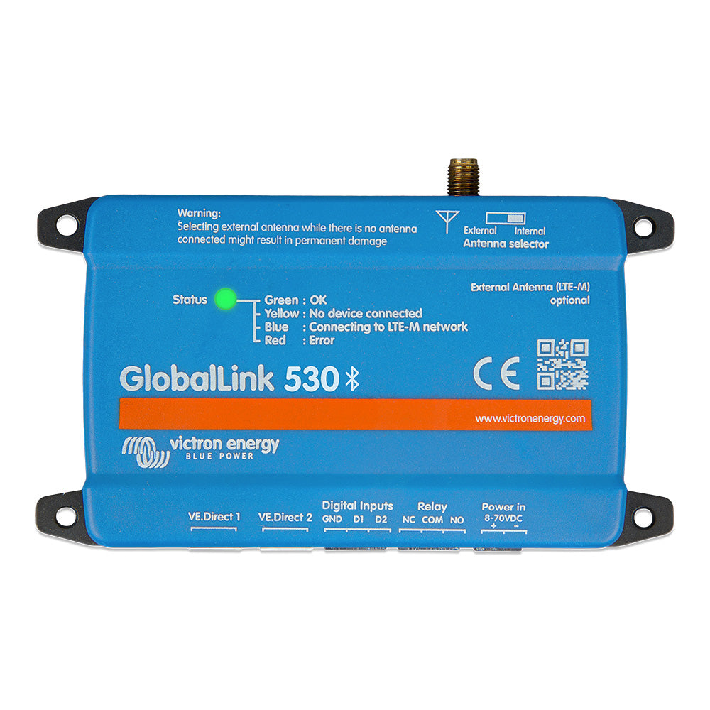Victron GlobalLink 530 [ASS030543030]