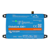 Victron GlobalLink 530 [ASS030543030]