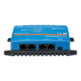 Victron Nucleo GX [BPP900453100]